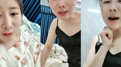 新人寂寞少妇下海！20小时【良家小女人】，人妻白嫩，浓郁的荷尔蒙气息，魅力十足，举手投足间撩人至极 (5)
