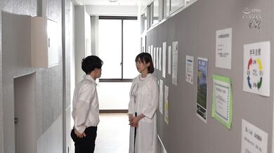 (HD1080P)(ダスッ！)(dass00109)仆が大嫌いな体罚教师の连続中出しパワ孕ピストンに堕ちた美尻な保健の先生 黒川すみれ